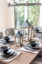 Cherishing-kitchen