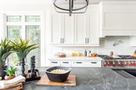 Cherishing-kitchen
