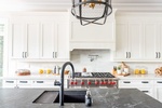 Cherishing-kitchen