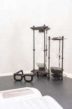 epiphanic-office