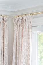 Precious Pink Bedroom