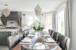 Classy Kitchen