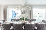 Classy Kitchen