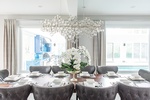 Classy Kitchen