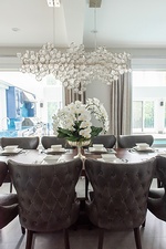 Classy Kitchen
