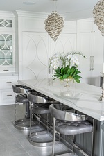 Classy Kitchen