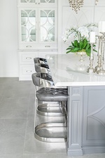 Classy Kitchen