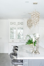 Classy Kitchen