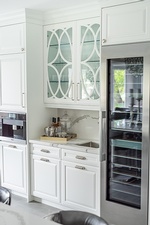 Classy Kitchen