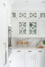 Classy Kitchen