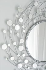 Grey Bathroom