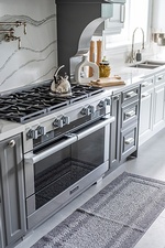 Classy Kitchen