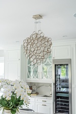 Classy Kitchen