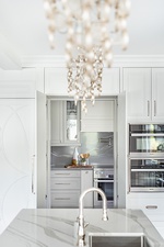 Classy Kitchen
