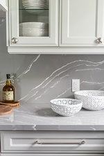 Classy Kitchen