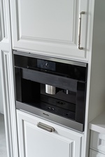 Classy Kitchen