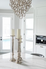 Classy Kitchen