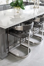 Classy Kitchen