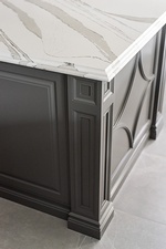 Classy Kitchen