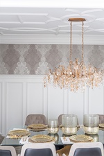 Royal Dining