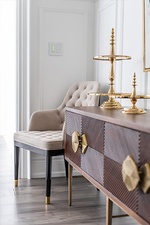 Royal Dining