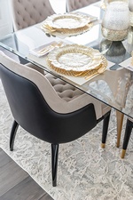 Royal Dining
