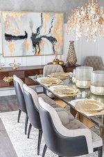 Royal Dining