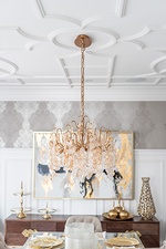 Royal Dining
