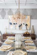 Royal Dining