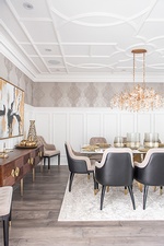 Royal Dining