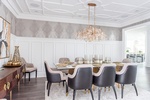 Royal Dining