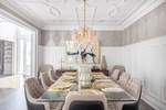 Royal Dining