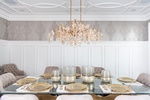 Royal Dining