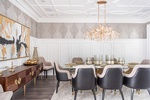 Royal Dining