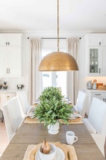 2022 Kitchen Camber Court