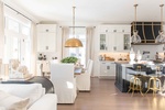 2022 Kitchen Camber Court