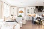 2022 Kitchen Camber Court