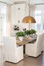2022 Kitchen Camber Court