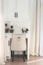 2022 Kitchen Camber Court
