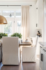 2022 Kitchen Camber Court