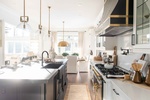 2022 Kitchen Camber Court