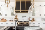 2022 Kitchen Camber Court