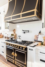 2022 Kitchen Camber Court