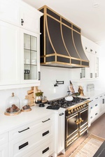2022 Kitchen Camber Court