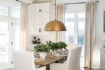 2022 Kitchen Camber Court