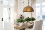 2022 Kitchen Camber Court