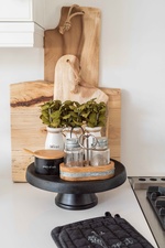 2022 Kitchen Camber Court