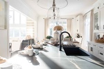 2022 Kitchen Camber Court