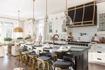 2022 Kitchen Camber Court