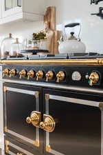2022 Kitchen Camber Court